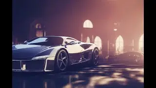 Luxury Lifestyle|Trust the Process|Motivational Speech #money #best #Motivation #Motiversity