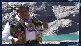 Mario Mendoza   Pobre Chofercito