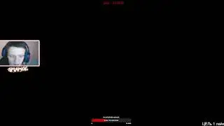 ИГРАЕМ В GTA ПО СЕТИ РАССЛАБЛЯЕМСЯ /ARIZONA RP/MTA-RP/RADMIR RP GTA SAMP
