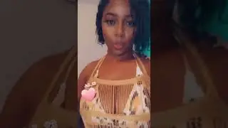 Sexy swimsuit with cover up 