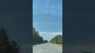#забайкальскийкрай #бурятия