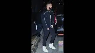 drake type beat - finesse | prod. lucky