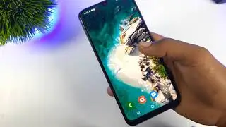 Wallpaper app 4 video 1