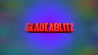Fan-Tro for GLAUCABLITZ