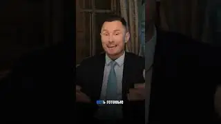 Почему нужно использовать скрипты в работе. Важность скриптов.