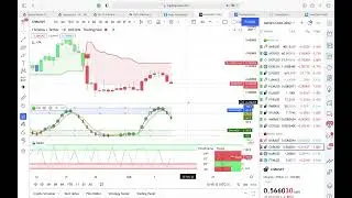 Taking on Radar Beta Testers