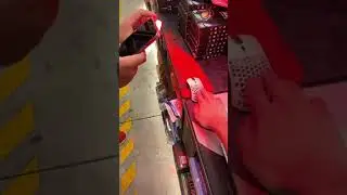 اعلان بيتي 