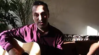 Отзыв о Guitares.ru от Павла Оселчи