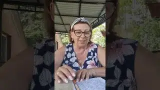 Число имени 1. Нумерология с целителем