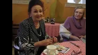 Галина Самоленкова ЗимаMVI 8464