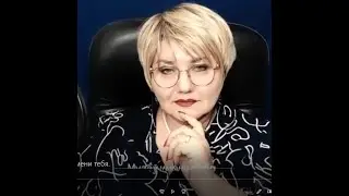Аксенова Вера. Музей имени тебя...