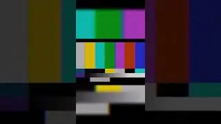 Приколы в ИГРАХ 1 