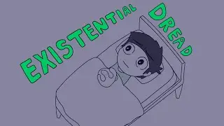 How it be when you’re trying to fall asleep