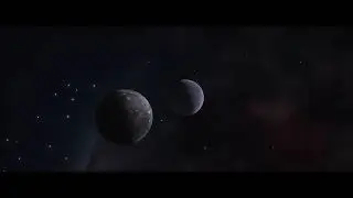 eilif - ethereal