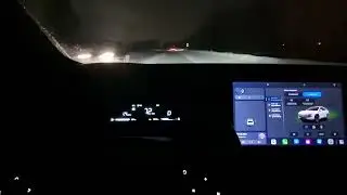 Jetour dashing,  нет рулевые наконечников.