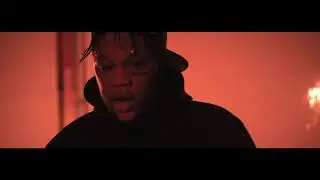 Kennetik - 