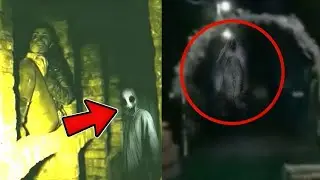 PENAMPAKAN KUNTILANAK TERBANG DIMALAM PERNIKAHAN DAN T3ROR PENAMPAKAN HANTU ASLI SERAM