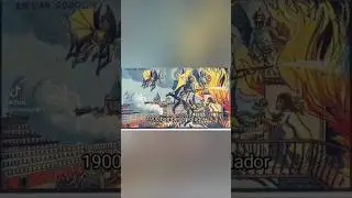 cómo la gente del pasado pensaban que sería el futuro 