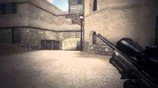 [CF] Merry X-Mas [H-Bday Bitchflow]