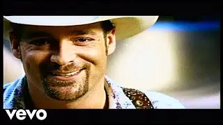 Chris Cagle - Chicks Dig It