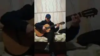 Фогель Выпускной
