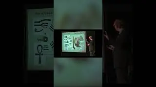 Осторожно солнцепоклонники!