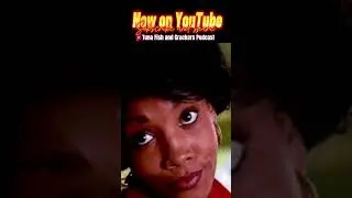 #podcast #vivicaafox #fox #beauty #age #old #time #talk #featurethis #featureme #viralvideo #video