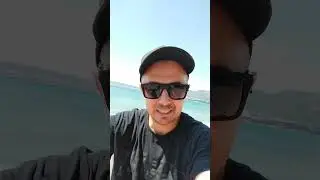 Спартак Ахмат 2 прогноза.