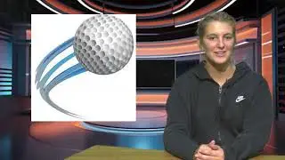 Titan News 9 14 23