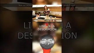 MAQUINA PARA HACER FUNDAS DE CELULARES