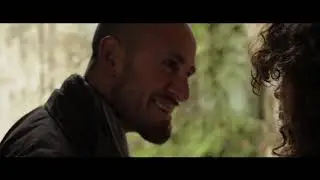 Nap Und - episodio 4 - Diciamo due e mezzo