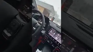 Hover  