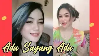 ADSAYDA BODY BOHAY