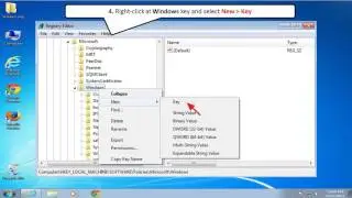 How to Disable Windows 10 Upgrade.
