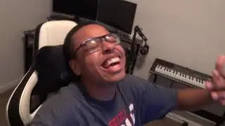 SOOOOOOOOOOORRAAAAAA!!!!!!!!