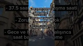 İngiltere’de hemşire olmak ve çalışma koşulları? #hemşire #ingilizce #ingiltere