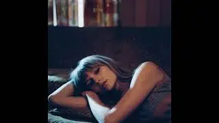 (FREE) Taylor Swift Type Beat - ''Glitch''