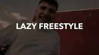 FREE Token Type Beat 