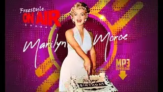 Aril - Happy Birthday mr.President