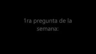pregunta 1