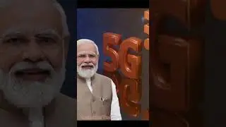 அக்டோபர் 1 5G சேவை இந்தியாவில் அறிமுகம் #5g #jio #airtel #vi #thaimozhitech