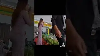 erren  intan | cerito mustahil