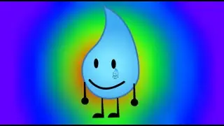 Teardrop