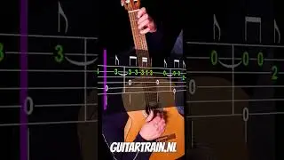 Guitar Cover Flowers - Miley Cyrus 