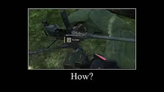 What How Meme in Squad