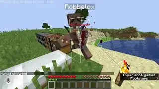 The final duo srp video 😢