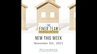 Nov 5th, 2021
