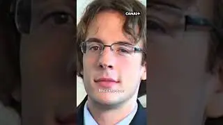 Devenir Premier ministre - Groland - CANAL+