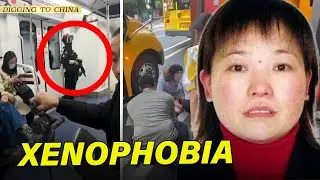 Nationalism Unmasked: China's Xenophobic Undercurrents and the Courage of Hu Youping