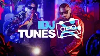 CONNECT - PAKAO (OFFICIAL VIDEO)